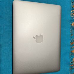 MacBook Pro 13.3” Retina Mint Condition 2013.
