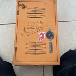 Nike Field General Sp U