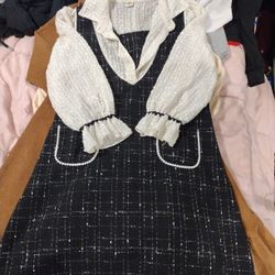 Size Small Must Pick Up $10