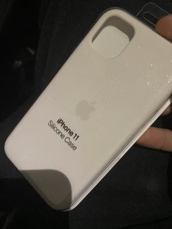 iPhone 11 case