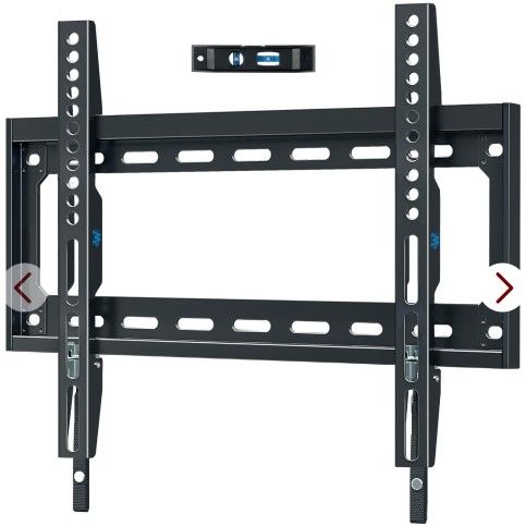 Tv Mount 20-60in
