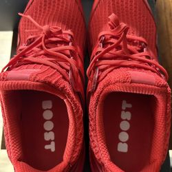 Adidas Ultraboost DNA Women Size 10.5 $130