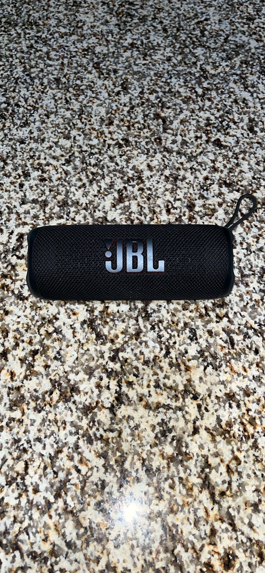JBL Flip 6 Portable Waterproof Speaker