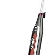 Shark Genius Steam Mop