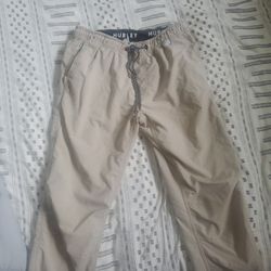 Hurley Men's Pants