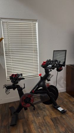 Peloton