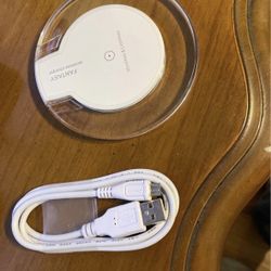 Wireless charger iphone 12 samsung galax