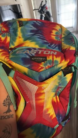 Easton Softball Backpack