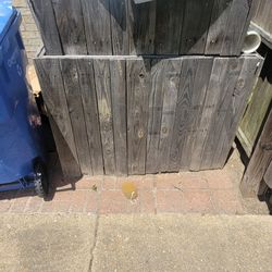 IBC Tote For Hydroponics 