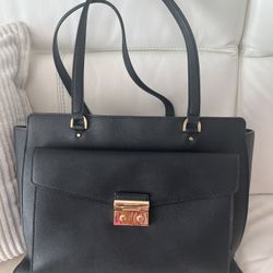 Michael Kors Work Tote bag