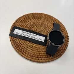 Samsung Galaxy Watch 5 Pro - Pay $1 DOWN AVAILABLE - NO CREDIT NEEDED