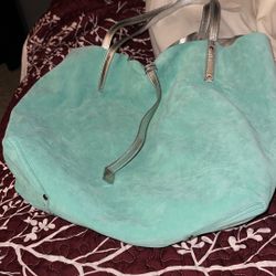 Tiffany&co Reversible 