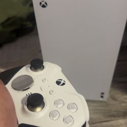 digital xbox series x