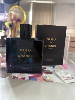 Men’s