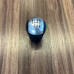 2014 Ford Mustang GT OEM Shift Knob