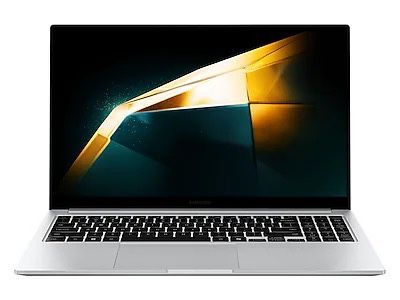 Samsung Galaxy Book4 15-inch Intel Core 7 Laptop