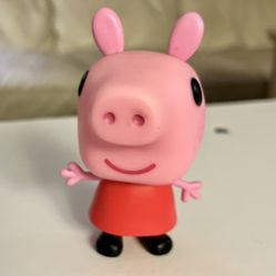 Peppa Pig