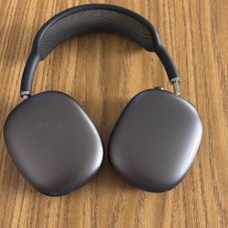 AirPod Pro Max