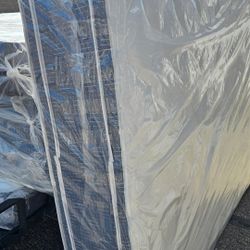 24/7 Same Day Delivery Se Habla Espanol Single Twin Mattress 99 Full 159 Queen Bed 179 King 229 Cali King 229 All Sizes Available 