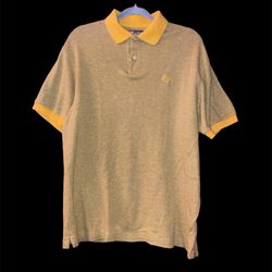 CHAPS by Ralph Lauren  Shirt