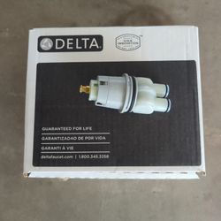 Delta Shower And Tub Cartridge 