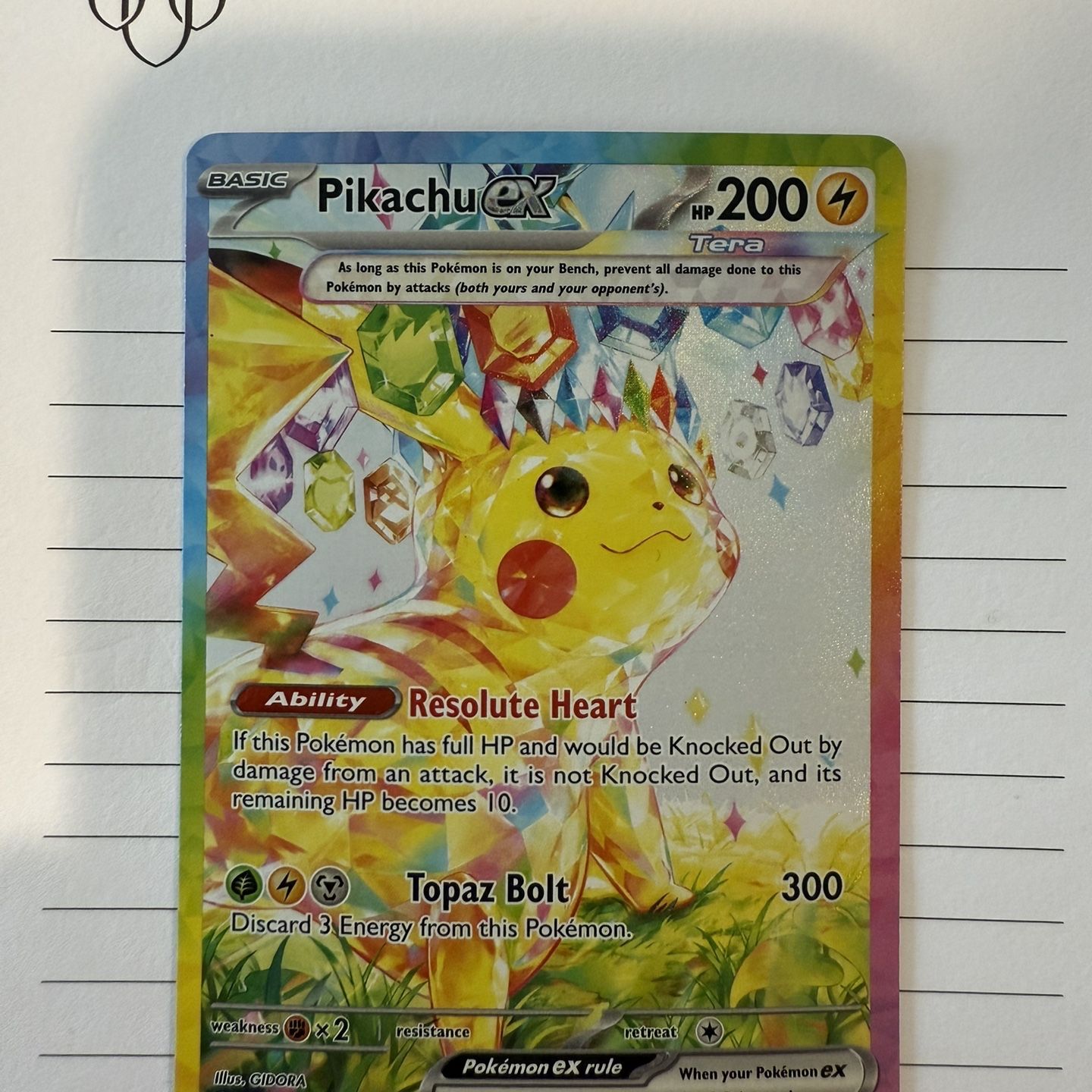 pokemon cards rochester mn Coulee Cards & Gaming - Rochester, MN