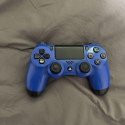 Ps4 Controller 