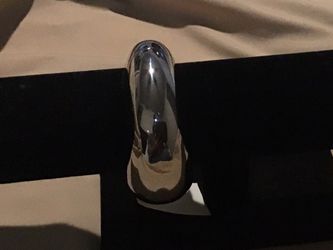 Senna hand crafted Bracelet . 12 $. OBO