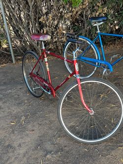 Schwinn