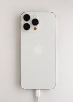 T-Mobile iPhone 16 Pro Max 512G
