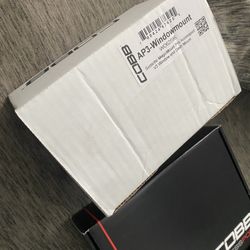 Cobb Access Port V3