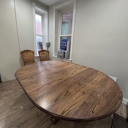 Dining room Set