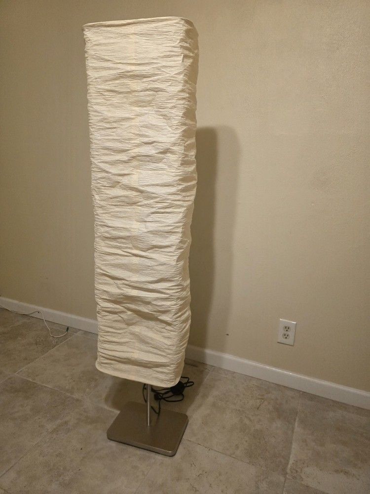 Modern Floor Lamp