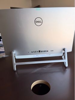 Computer
