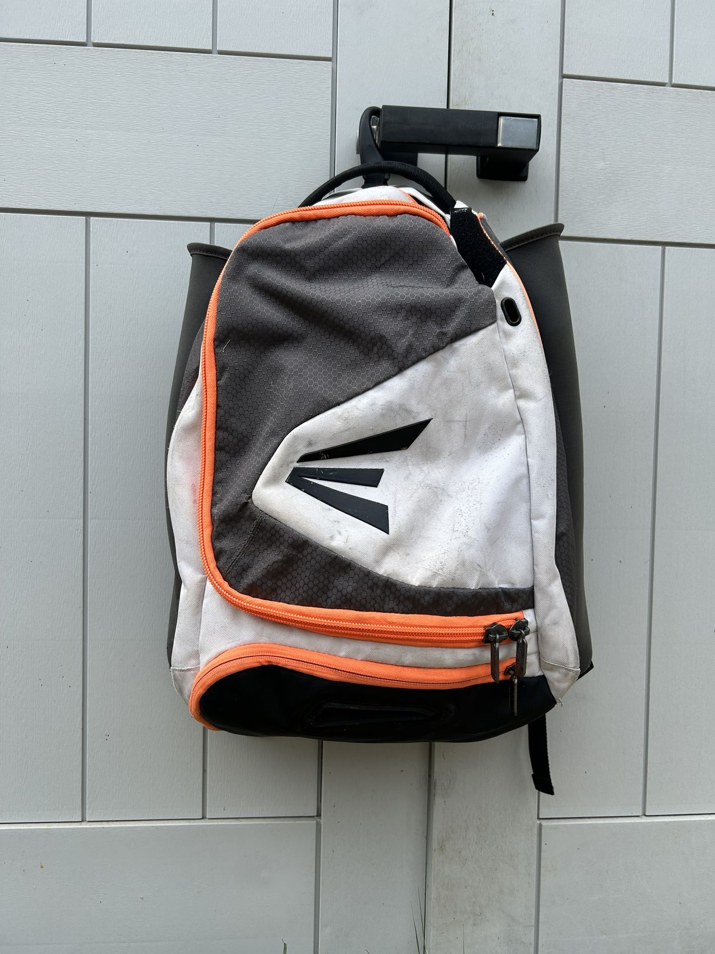 Easton Baseball Bag
