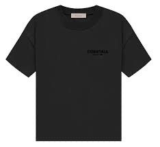 Essentials Shirt