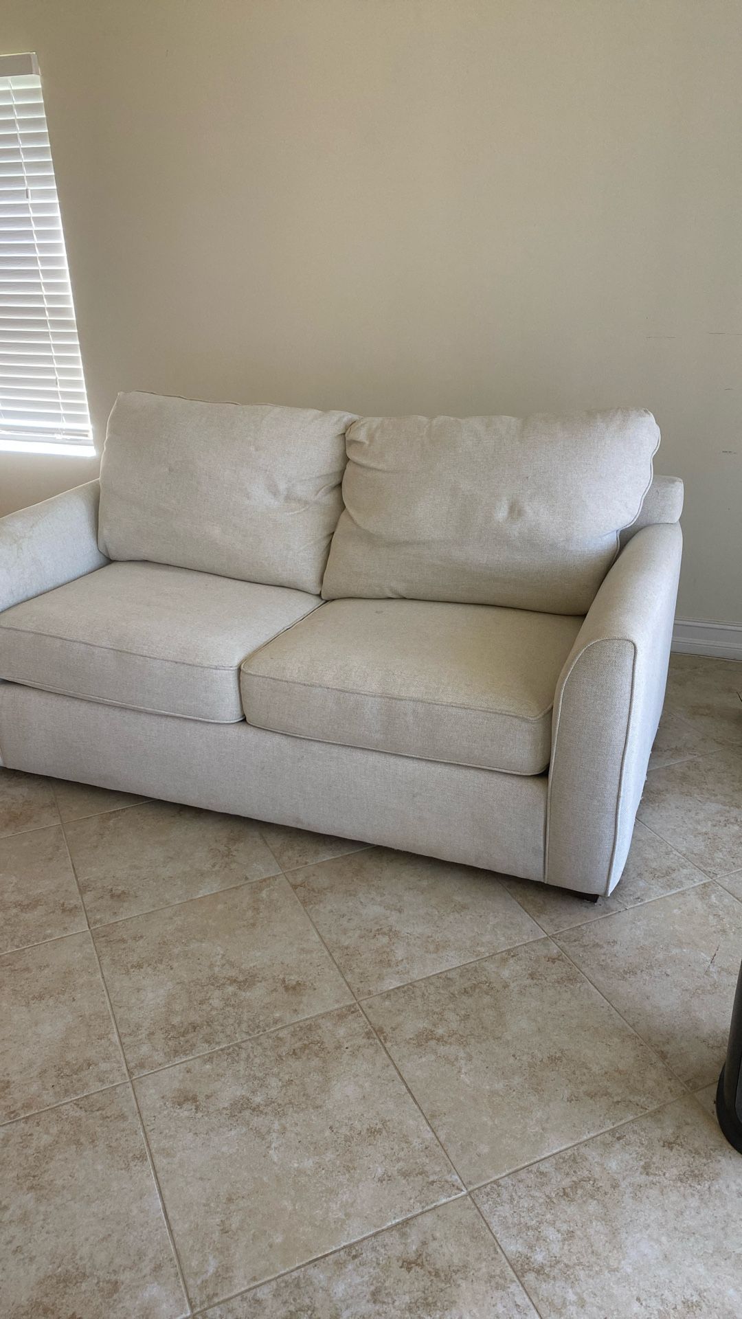 Sofa Sleeper