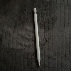 I pencil 1st Generation