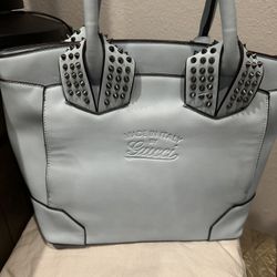 Women’s Bag