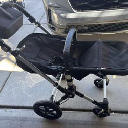 Bugaboo Stroller 