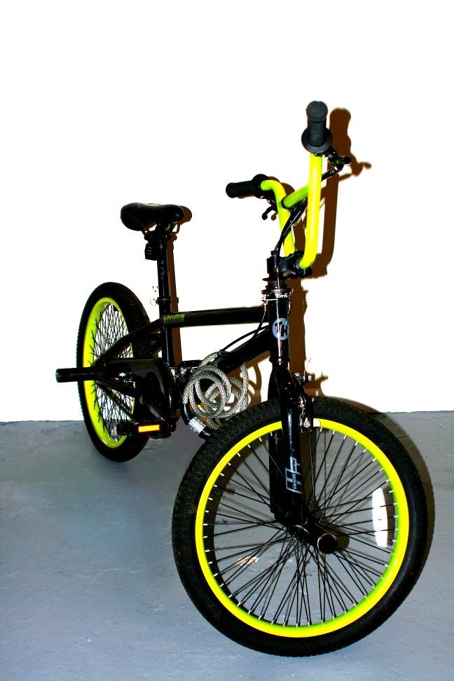 Tony hawk park series bmx bike hotsell
