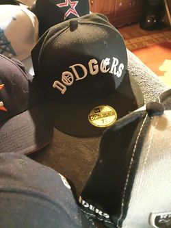 Hats