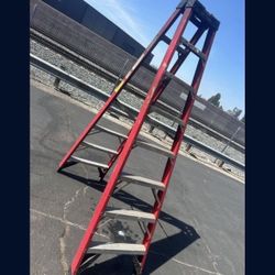 Ladder 