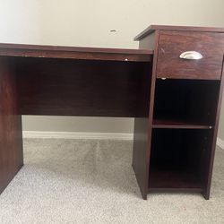 Computer Table