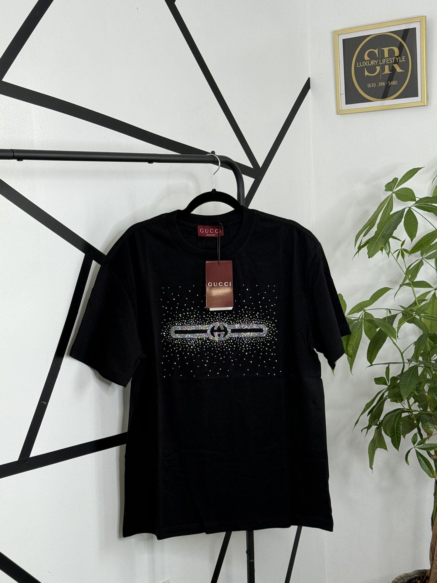 Gucci T Shirts