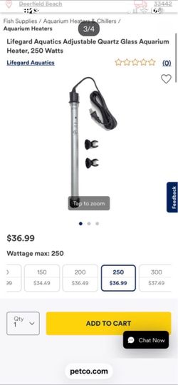 Aquarium supplies prices below ⬇️