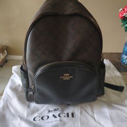 Coach Bag 👜