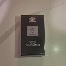 Aventus by Creed, 3.3 oz Millesime EDP Spray for Men