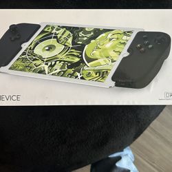 Gamevice 
