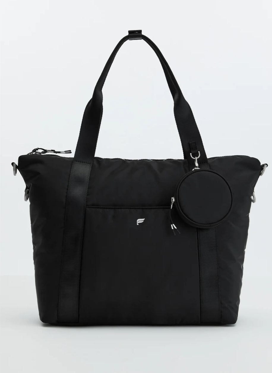 Fabletics Everyday tote 